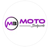 Moto Bodyworks Photos